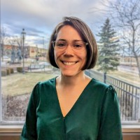 Beth Pickhard Email & Phone Number