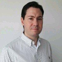 Risk Control Limited Employee Flavio Oliva's profile photo