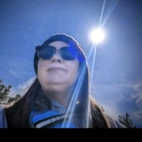 Georgia Pacific Employee Heather Cope's profile photo
