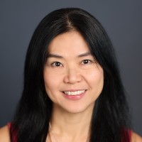 Rachel Won Email & Phone Number
