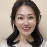 Trinity Li Email