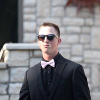 Tim Zeller Email & Phone Number