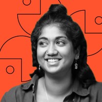 Everything Design Employee Tanmaya Rao's profile photo