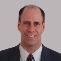 Pat Reda Email & Phone Number