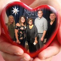 Emmlight BV Employee Brittany Grimaldi's profile photo