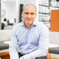 Frank di Roma Aibc Email & Phone Number