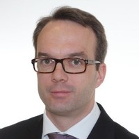 Christophe Proffit Email