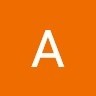 Abhishek Kumar's profile photo