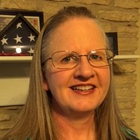 Trellis Company Employee Lisa Embleton's profile photo