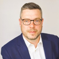 Metrus Employee Elliot Coleman's profile photo
