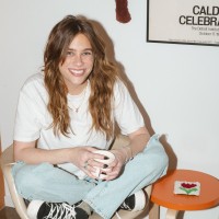 Leon Speakers Employee Cait Murphy's profile photo