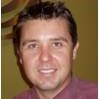 Oventrop GmbH & Co. KG Employee Rob Willing's profile photo
