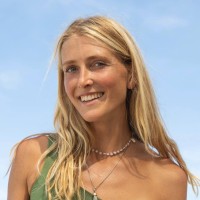 Mahni Turnbull Email & Phone Number