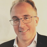 Coll Employee Geoffroi Garon-Épaule's profile photo