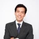 SKORR Employee Pedro Faria's profile photo