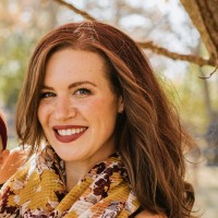 Brittany Goodwin Email & Phone Number