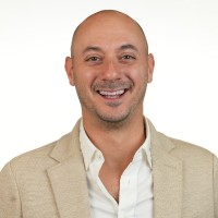 Adam Stave