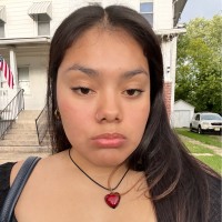 Cultured Kids Cuisine Employee Michelle Cruz's profile photo