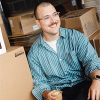 Victor Clement's profile photo