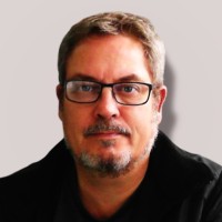 CIGES SA Employee Olivier Pfyffer's profile photo