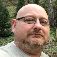 Tenneco Employee Tim Charles's profile photo