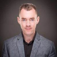 Rick O'Neil Email & Phone Number