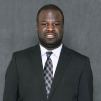 Edustaff Employee Andrew Enajero's profile photo