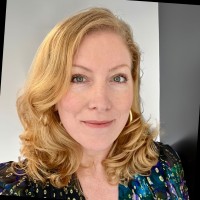 Wombi Employee Kinley Lagrange's profile photo