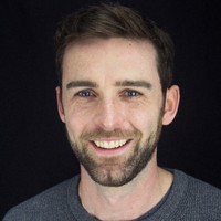 Sam Colley Email & Phone Number