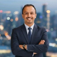 Natixis Services in India Employee Manosh Protim's profile photo