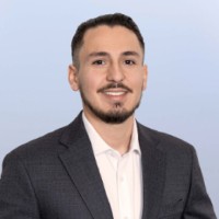 Joseph Acevedo Email & Phone Number