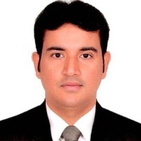 The National Investor (TNI) Employee Shanavas Paliyathil's profile photo