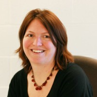 Colorado Time Systems Employee Carrie Spencer's profile photo