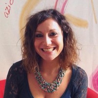 Anna D'Agnano Email & Phone Number