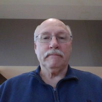RMB Engineered Products, Inc. Employee Brad Hanson's profile photo