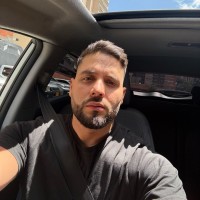 Santiago Monsalve Calderon Email