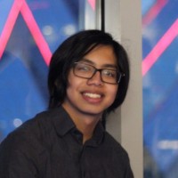 Lawrence Ganaban's profile photo