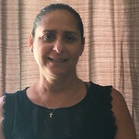 CalOptima Employee Debra Gonzalez's profile photo