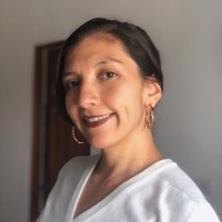 Anita Garcia Ortiz Email