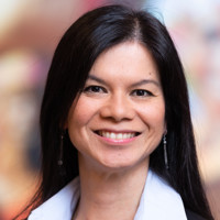 Cordaid Employee Romy Miyashiro's profile photo