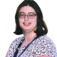 Eveline D. Email