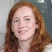 NESC Ireland Employee Gemma O'Reilly's profile photo
