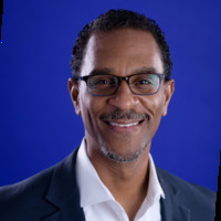 Goodwill Industries of Greater Detroit Employee Daniel Varner's profile photo