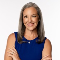 W5 Technologies, Inc Employee Elaine Ferguson's profile photo