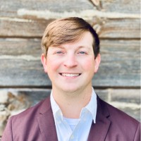 SFA Saniflo USA Employee Noah Hazelwood's profile photo