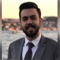 Bilişim Garajı Employee Özgün Kaplan's profile photo
