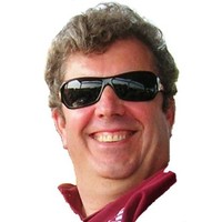 Geen meer Employee Fred Reijnen's profile photo