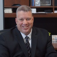 William Rosenberg Email