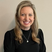 Ashley Warfield Email & Phone Number