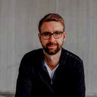 Amazon Web Services (AWS) Employee Taylor Briggs's profile photo